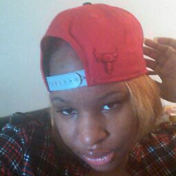 Rosetta Simmons Photo 3