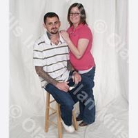 Maria Carden Photo 7