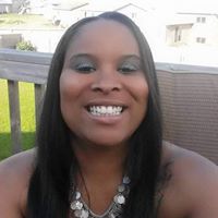 Tamara Hogan Photo 28