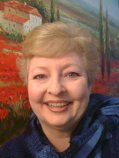 Debra Stevens Photo 25