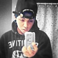 Daniel Gamez Photo 31