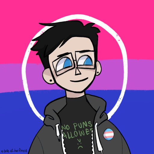 Megan Davidson Photo 6