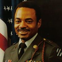 Leroy Atkins Photo 8