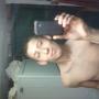 Vincent Caputo Photo 12