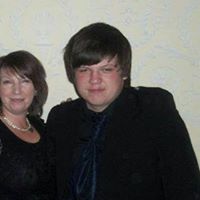 Bobby Higgins Photo 18