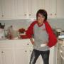 Melissa Rhoades Photo 18