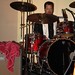 Debbie Rowland Photo 20