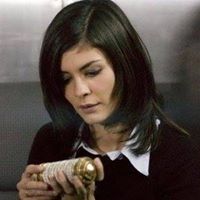 Marilyn Bloomquist Photo 2