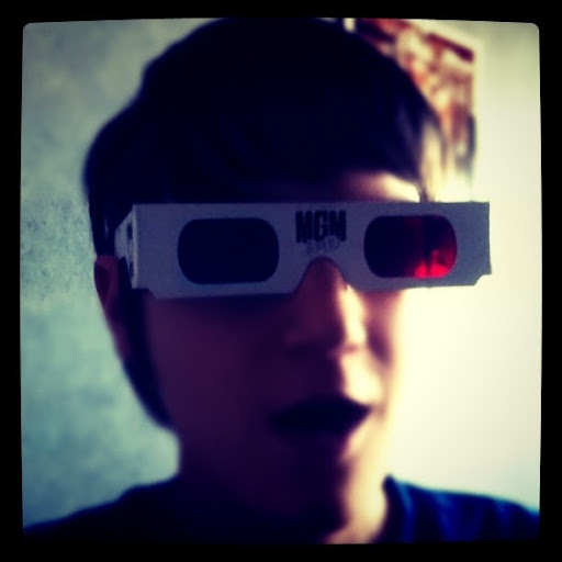 Connor Atkinson Photo 15