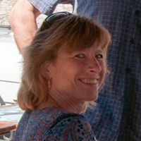 Marianne Beyer Photo 11