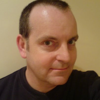 Lawrence Rush Photo 12