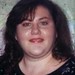 Deborah Gilstrap Photo 17