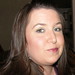 Sarah Tolliver Photo 15
