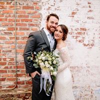 Rachel Shepherd Photo 4