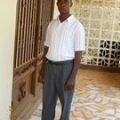 Sulaiman Saidu Photo 2