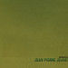 Jean Carbone Photo 12