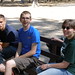 Richard Simonton Photo 10