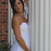 Amanda Broussard Photo 44