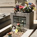 Carl Morrison Photo 41