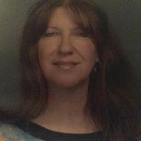 Pamela Blount Photo 18