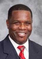 Willie Johnson Photo 1