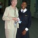 Ruth Petersen Photo 21
