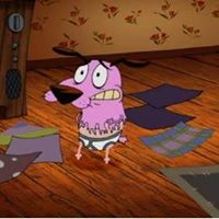 Jonathan Busch Photo 16