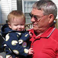 Fred Mcdaniel Photo 18