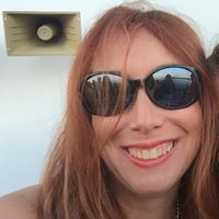 Michelle Mattis Photo 12