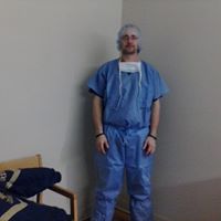 Michael Stapp Photo 20