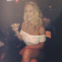 Vanessa Chance Photo 16