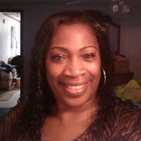 Frances Mcclain Photo 18 Frances Mcclain Photo 18