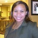 Jackie Washington Photo 21