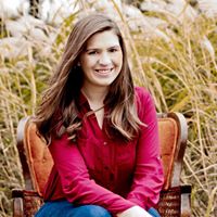 Kennedy Cross Photo 20