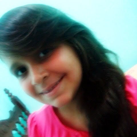 Ruth Santana Photo 19