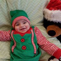 Cynthia Caron Photo 31