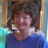 Barbara Richards Photo 44