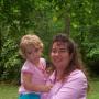 Christy Moody Photo 7