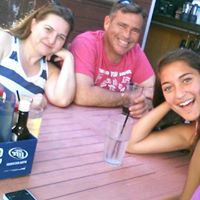 Tracy Earles Photo 5