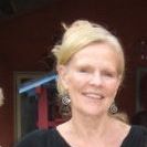 Susan Swain Photo 32 Susan Swain Photo 32