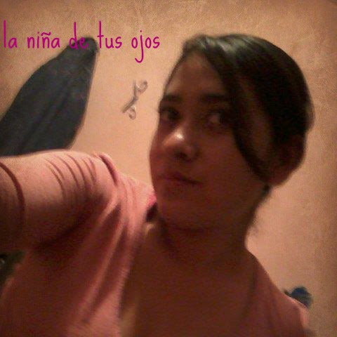 Araceli Estrada Photo 12