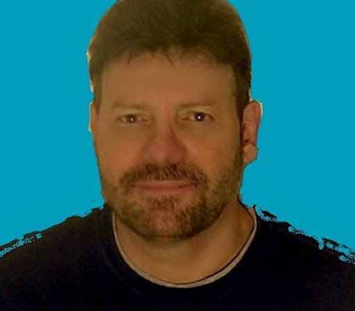 Ronnie Green Photo 36