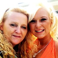 Carrie Shepherd Photo 17