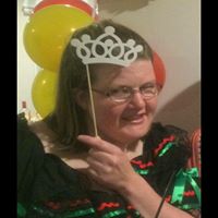 Jane Piper Photo 20
