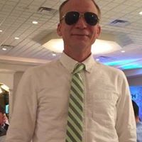 David Gearhart Photo 14