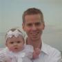 Richard Haley Photo 11