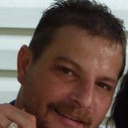 John Weathers Photo 19