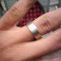 Jerome Perkins Photo 22