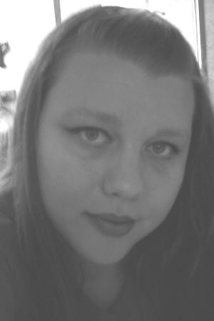 Michelle Tracy Photo 30