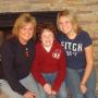 Donna Puckett Photo 28
